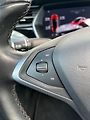 Tesla Model S 75D 386kW MCU2 SOH 91%  - náhled 10
