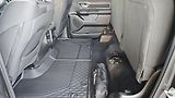 Dodge RAM (2026) 1500, 5.7 V8  Bighorn MY26 - náhled 22