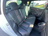 Škoda Scala (2025) Monte Carlo 1.0TSi 85kW 7°auto - náhled 17