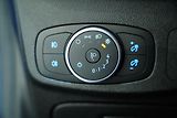 Ford Focus - náhled 13