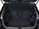 Škoda Karoq (2022) Sportline 2.0 TDI - náhled 12