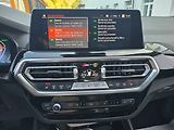 BMW X4 Xdrive 20d At KŮŽE KAMERA NAVI - náhled 28