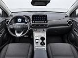 Hyundai Kona STYLE 64kWh NAVI ČR 1 MAJITEL  - náhled 4