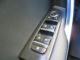 Kia Ceed (2018) 1.6 CRDi, Automat, Serv.kniha - náhled 18