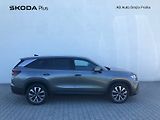 Škoda Kodiaq (2025) SELEC 4X4 TD 142/2.0 A7A - náhled 9