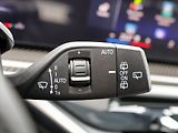 BMW X5 3,0 xDrive40d 259kW Mpacket - náhled 26