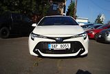 Toyota Corolla (2023) 1.8i Hybrid,ČR,1,Maj. - náhled 64