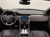 Land Rover Discovery Sport P200 SE AWD AUT CZ REZERVACE - náhled 1