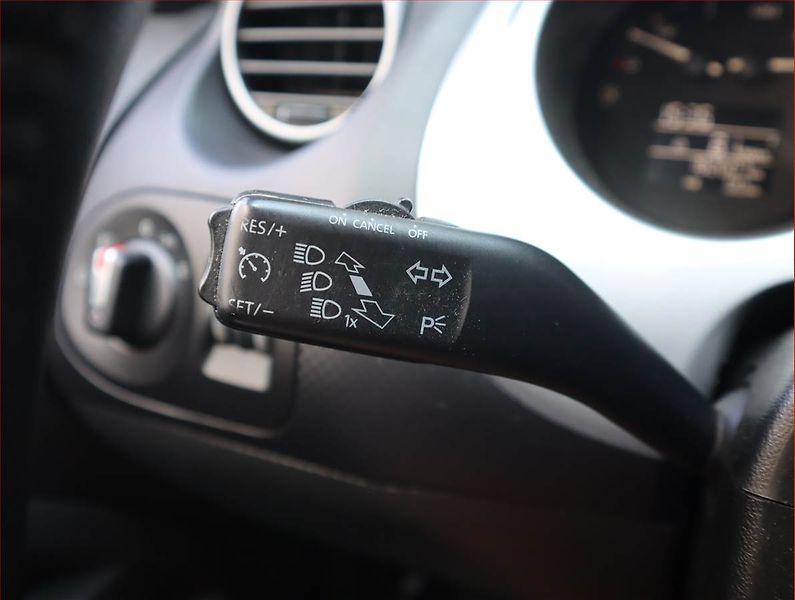 Seat Altea (2011) 1.9 TDI, Serv.kniha, Tempomat - fotka 17 z 17