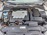 Volkswagen Scirocco 1,9 2.0 TDi, kůže - náhled 12