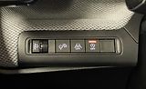 Citroën C3 (2026)  PLUS Turbo 100k Manual     - náhled 21