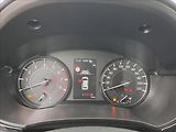 Suzuki Vitara (2026) 1,4 Elegance AllGrip MY25 - náhled 14