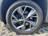 Škoda Kodiaq 2,0 TDI DSG 4x4 Sportline  - náhled 17