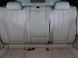 BMW X6 (2018) xDrive30d - náhled 10