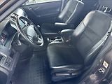 Honda CR-V 2,0 4x4 TAŽNÉ - náhled 12