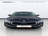 Škoda Octavia (2025) SELEC TS 85/1.5 M6F - náhled 3