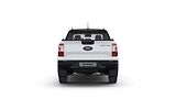 Ford Ranger (2026) Wildtrak, Dvojkabina, 3.0 EcoB - náhled 6
