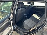 Volkswagen Passat (2024) 1.5*110kW*ČR*DPH*AT*Business - náhled 25