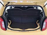 Škoda Citigo (2012) Ambition 1.0 MPI, nová STK - náhled 13