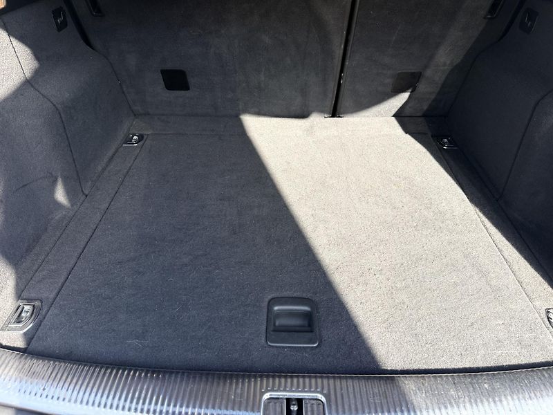 Audi Q5 2.0 TDI 125kW QUATTRO - fotka 31 z 31