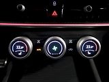 Škoda Superb (2026) SPORTLINE 2.0TDI 142KW 4x4 DSG - náhled 38