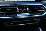 BMW X5 M Competition,Ventilace,2xKola - náhled 23