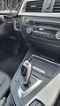 BMW Řada 3  320D XDRIVE   1MAJITEL ČR - náhled 35