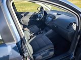 Volkswagen Golf Plus VI 1,6MPI 75kW SERVISKA 1MAJ. - náhled 19