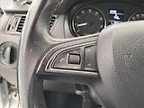 Škoda Rapid (2013) Ambition 1.2 TSI - náhled 16