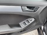 Audi A4 Avant 2.0TDi,rezervace - náhled 17