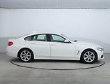 BMW Řada 4 (2015) 420i, Automat, Serv.kniha - náhled 6