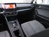 Seat Leon (2022) 2.0 TDI, Automat, Navi - náhled 8