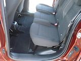 Peugeot Rifter 1.5HDI 75Kw 7Míst Klima - náhled 18