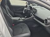 Toyota C-HR GR SPORT Premier Edition - náhled 11