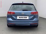 Volkswagen Passat (2015) 2.0TDi, DSG, LED, navi - náhled 4