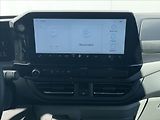 Ford Tourneo Custom 2,0 EcoBlue AWD A8 L2 Titanium - náhled 11