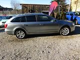 Škoda Superb (2011) 2.0 TDI 103kW  BEZ KOROZE - náhled 9