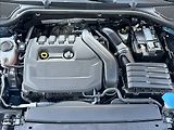 Škoda Octavia 1,5 TSI 150PS  Style M/T - náhled 52