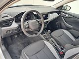 Škoda Kamiq (2025) SELECTION 1.0 TSI  / 85 kW M6 - náhled 16