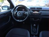 Škoda Fabia (2020) Style 1.0 TSI, Serv.kniha - náhled 7