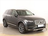 Volvo XC90 (2017) D5 AWD - náhled 1
