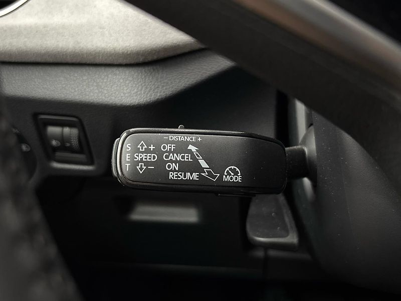 Škoda Scala Top Selection - fotka 22 z 28