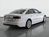 Audi A6 (2018) 3.0 TDI - náhled 4