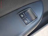 Škoda Octavia (2011) 1.2 TSI, ČR, AC - náhled 15