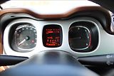 Fiat Panda 1,3 D  CROSS, VELKÝ SERVIS - náhled 15