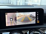 Mercedes-Benz CLA 35 AMG 4MATIC Premium - náhled 34