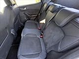 Ford Fiesta 1,5 ST 147kW Kamera Performanc - náhled 20