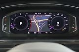 Volkswagen Tiguan Allspace TSi 180kW DSG 4Motion - náhled 17
