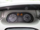 Opel Vivaro 2,0 CDTi 9 míst - náhled 12