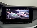 Škoda Octavia (2024) COMBI 1.5TSi 85kW ESSENCE - náhled 22